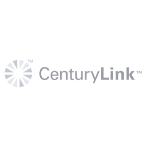clients_centurylink