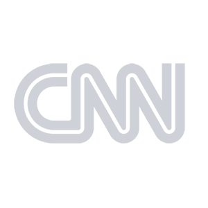 clients_CNN