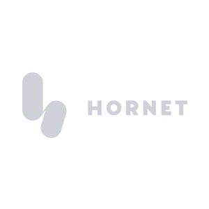 clients_hornet