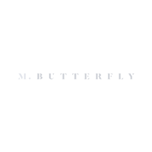 clients_mbutterfly