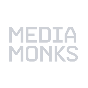 clients_mediamonks