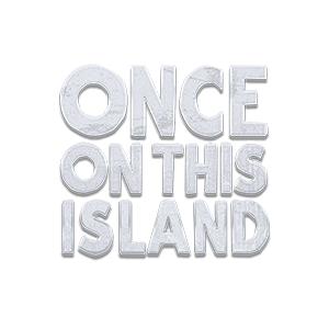 clients_onceonthisisland