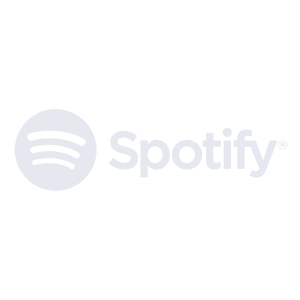 clients_spotify