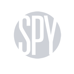 clients_spy