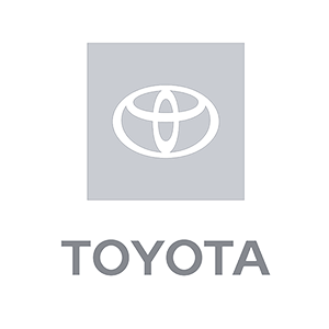 clients_toyota
