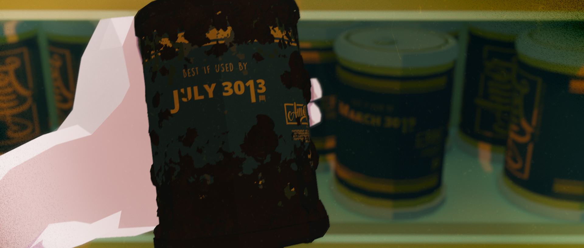 ExpirationDate
