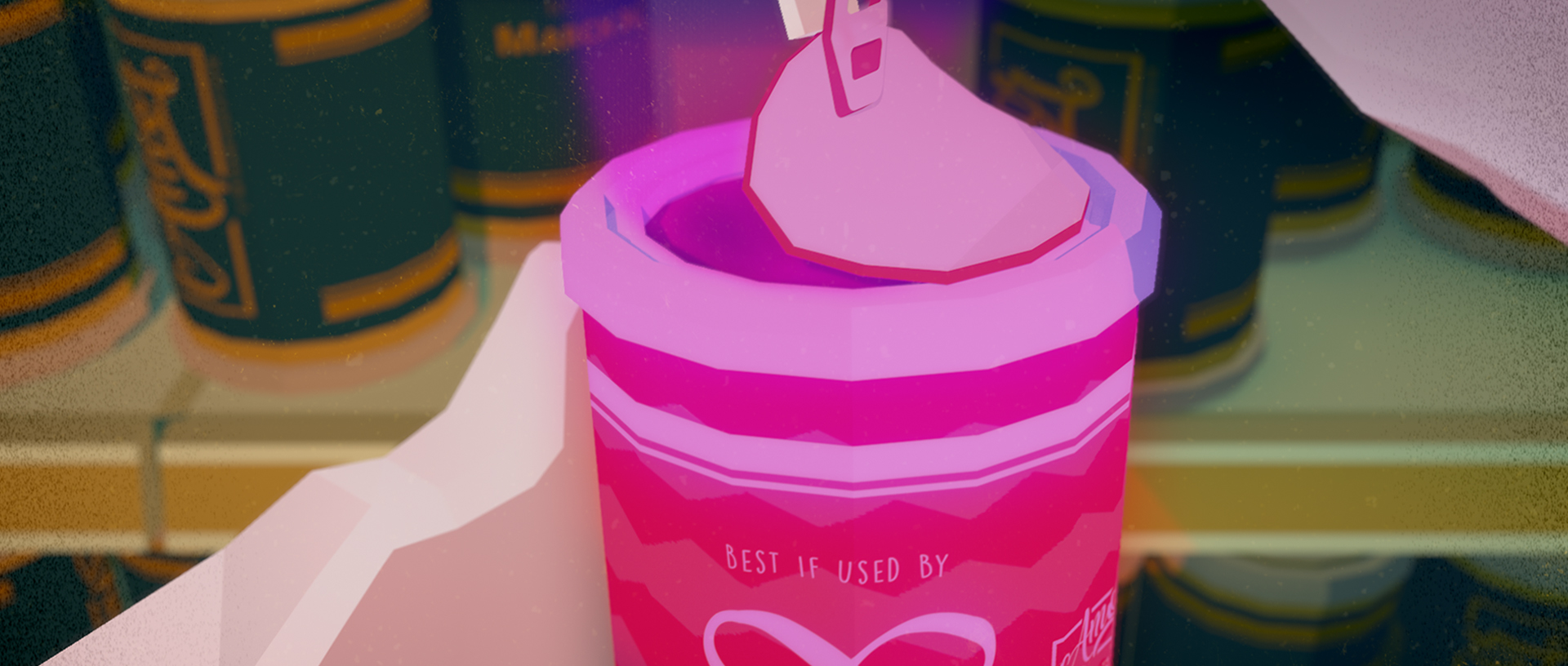 ExpirationDate