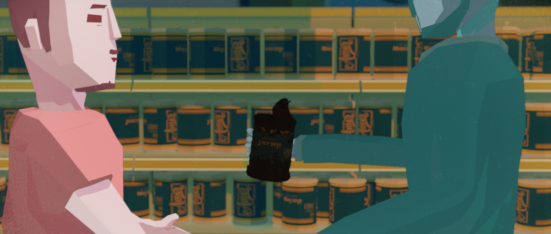 ExpirationDate