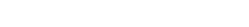 ExpirationDate