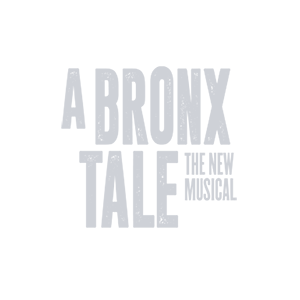 clients_abronxtale
