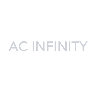 clients_acinfinity