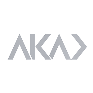 clients_aka