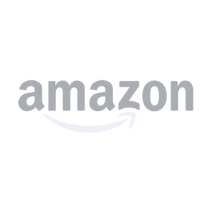 clients_amazon