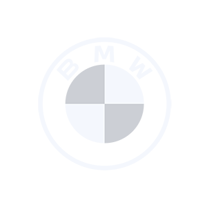 clients_bmw