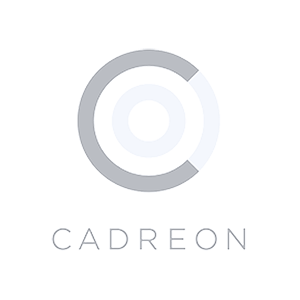 clients_cadreon