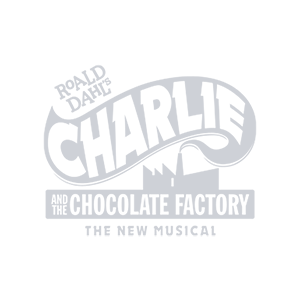 clients_charlie