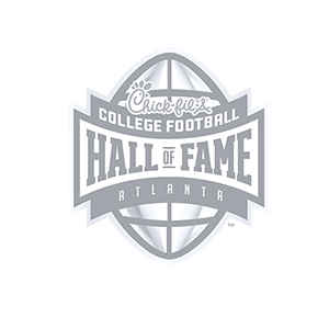 clients_collegefootball