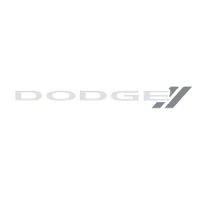 clients_dodge