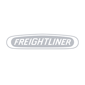 clients_flt