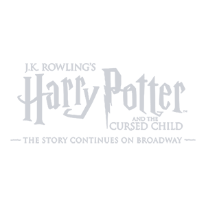 clients_harrypotter