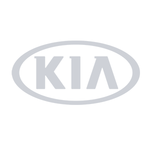 clients_kia
