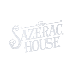 clients_sazerachouse