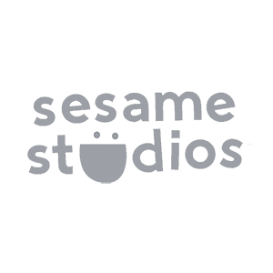 clients_sesamestudios