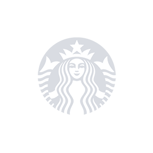 clients_starbucks