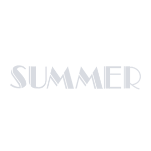clients_summer