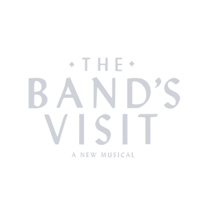 clients_thebandvisit