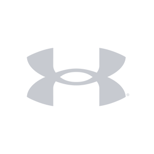 clients_ua