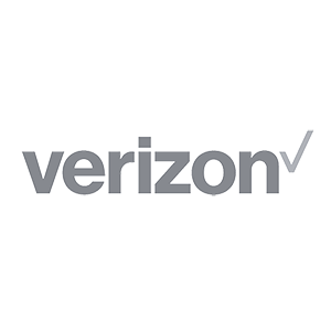 clients_verizon