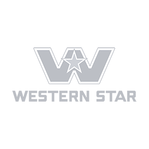 clients_wst